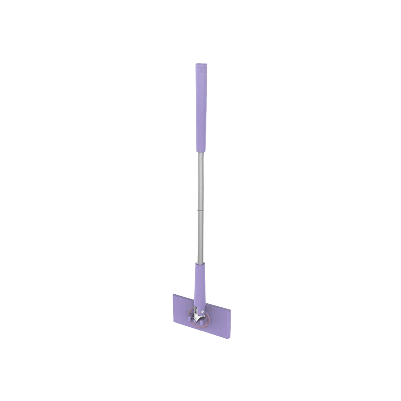 Innovative mop for a clean and quick household