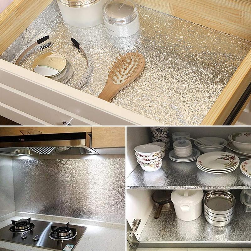 CleanGuard - Protect and style your kitchen easily
