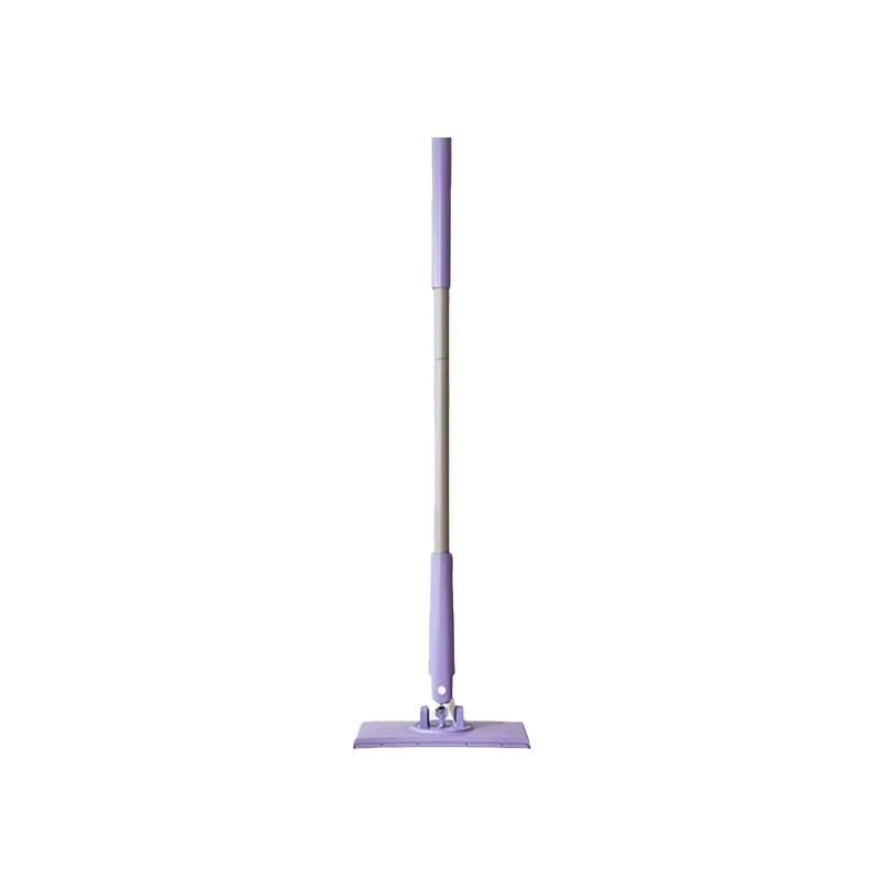 Innovative mop for a clean and quick household