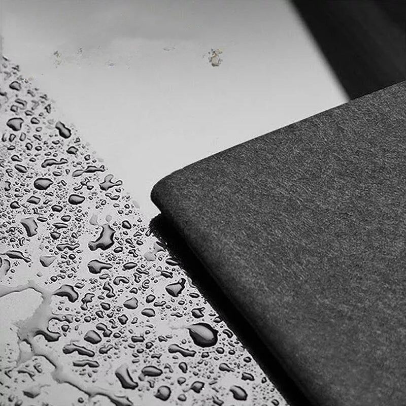 5x Pano de limpeza mágico – Elimine a sujidade sem esforço