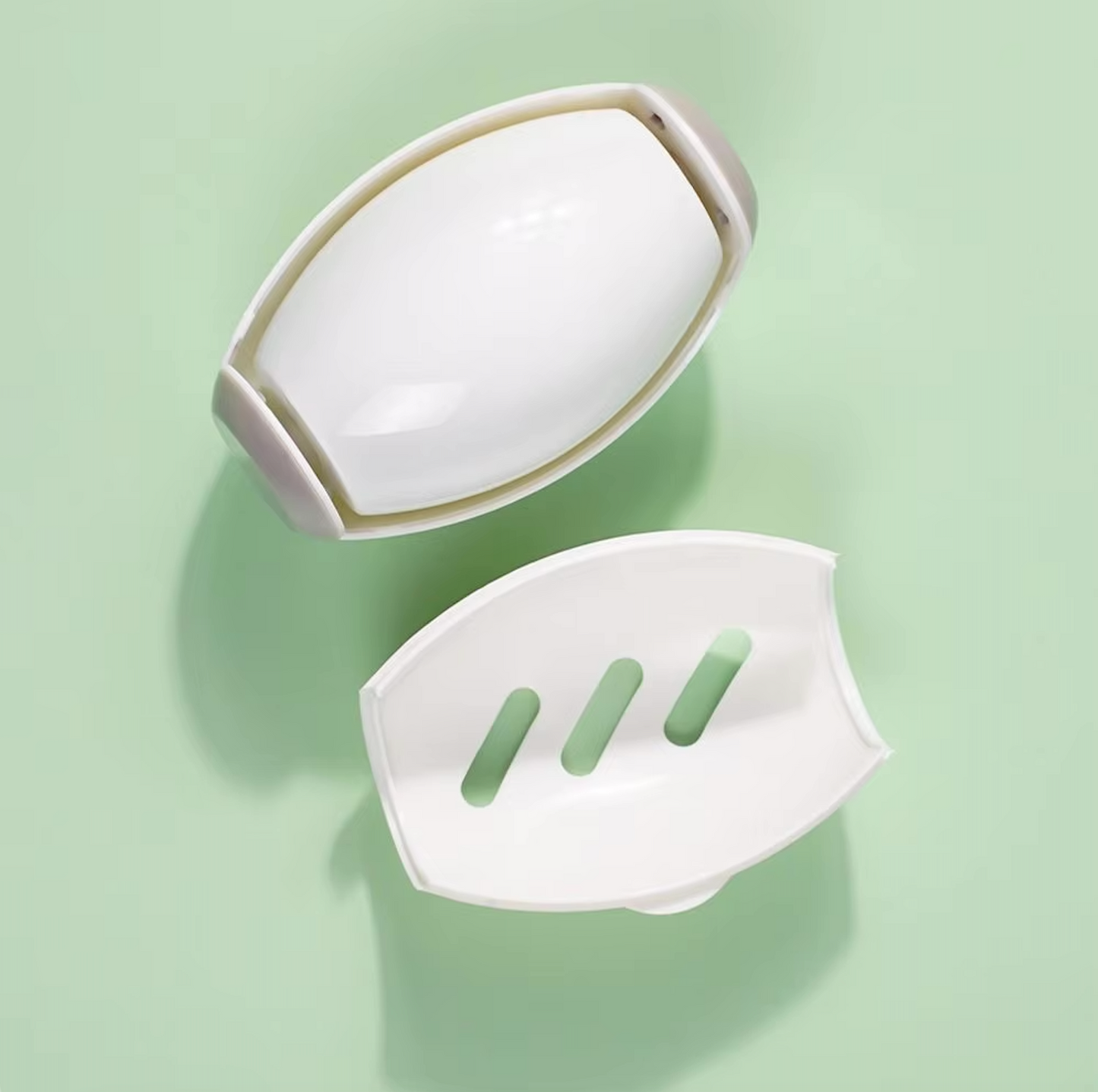 Washable adhesive roller: easily remove hair and lint