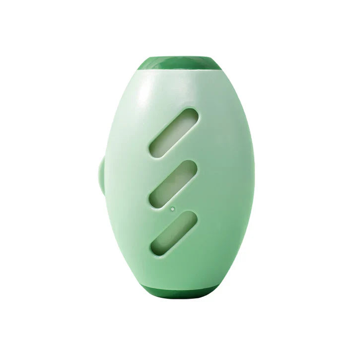 Washable adhesive roller: easily remove hair and lint