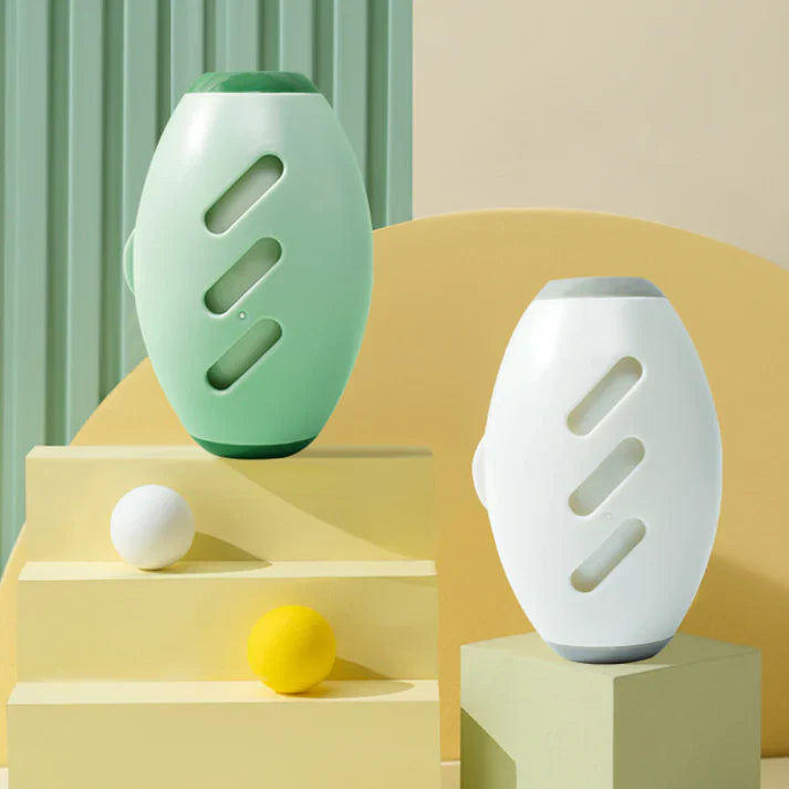 Washable adhesive roller: easily remove hair and lint
