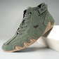 Ultra-comfortabele antislipschoenen