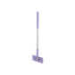 Innovative mop for a clean and quick household 
