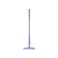 Innovative mop for a clean and quick household 