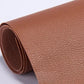 Self-adhesive patches - Leather repair kit