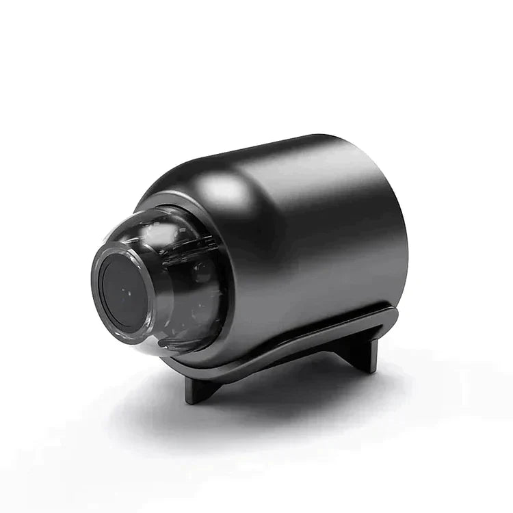 MINICAM ™ - Langaton mini
