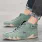 Ultra-comfortabele antislipschoenen