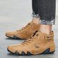 Ultra-comfortabele antislipschoenen