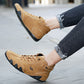 Ultra-comfortabele antislipschoenen