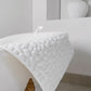 Le Tapis De Bain Galet