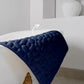 Le Tapis De Bain Galet
