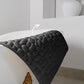 Le Tapis De Bain Galet