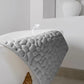 Le Tapis De Bain Galet