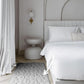 Le Tapis De Bain Galet