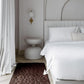 Le Tapis De Bain Galet