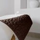 Le Tapis De Bain Galet