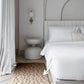 Le Tapis De Bain Galet