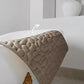 Le Tapis De Bain Galet
