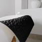 Le Tapis De Bain Galet