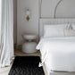 Le Tapis De Bain Galet