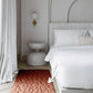 Le Tapis De Bain Galet