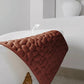 Le Tapis De Bain Galet