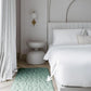 Le Tapis De Bain Galet
