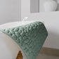 Le Tapis De Bain Galet